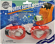 gyalakia thalassis me otoaspides tyxaia epilogi xromatos photo gyalakia thalassis me otoaspides tyxaia epilogi xromatos photo