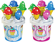 koybadaki me pagota set11tem f17cm roz photo koybadaki me pagota set11tem f17cm roz photo