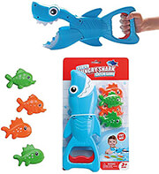 karxarias faganas paixnidi set5tem kartela345x20cm photo