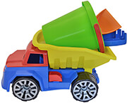 fortigo paralias set4tem 32x24x17cm photo