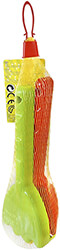 set ftyari tsoygkrana se dixty 20cm photo