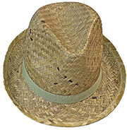 kapelo kaboyraki psathino enilikon xaki 31x29cm photo kapelo kaboyraki psathino enilikon xaki 31x29cm photo