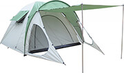 skini 4 atomon electra l grasshoppers10502 photo