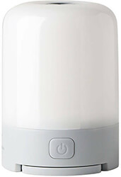 xiaomi nextool lampa epanafortizomeni 600lm usb c ne20016 photo xiaomi nextool lampa epanafortizomeni 600lm usb c ne20016 photo