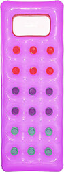 stroma thalassis foyskoto 188x71cm bestway 15515 diafano mob photo stroma thalassis foyskoto 188x71cm bestway 15515 diafano mob photo