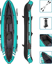 kayak ventura me kalymma nylon 2 atoma bestway 15603 photo