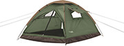 escape trail iv kalokairini skini camping igloo xaki diplo pani 4 atoma 210x175x175ek photo