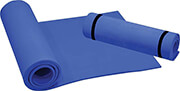 ypostroma escape yoga 180x50x06cm 11732 photo