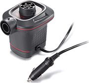 intex quick fill ilektrikh trompa gia foyskota 12v photo intex quick fill ilektrikh trompa gia foyskota 12v photo