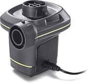 trompa 230v intex quick fill ac dc 480l 6636 photo