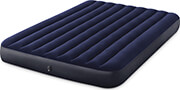stroma ypnoy intex queen dura beam series classic downy 152x203x25cm 64759 photo
