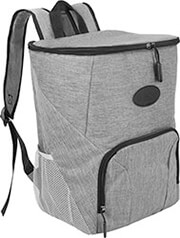 isothermiki tsanta escape backpack 20l 13485 photo