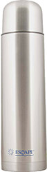 thermos escape 750ml anoxeidoto 13191 photo