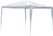 kioski gazebo escape 3x3m leyko 12140 photo