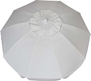 omprela escape 20m 180gr 10 akt fiberglass 6mm leyki 12038 photo