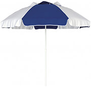 omprela escape 20m 180gr 8 akt fiberglass 6mm mple leyki 12096 photo omprela escape 20m 180gr 8 akt fiberglass 6mm mple leyki 12096 photo