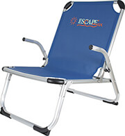 kareklaki paralias escape max mple 15668 photo kareklaki paralias escape max mple 15668 photo