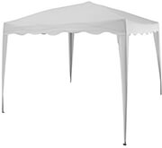 kioski gazebo ptyssomeno 3x3m 11316 photo