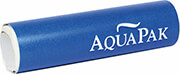 epoxikos episkeyastikos stokos aqua pack mcnett 21211 photo epoxikos episkeyastikos stokos aqua pack mcnett 21211 photo