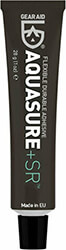 kolla oyrethanis episkeyis ypodimaton aquasure sr 28gr shoe repair gear aid 21297 photo
