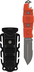 maxairi polyxristiko outdoor buri gear aid 21288 photo maxairi polyxristiko outdoor buri gear aid 21288 photo