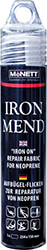 anthektiko mpaloma episkeyis exoplismoy neoprene iron mend fabric repair patch mcnett 21201 photo anthektiko mpaloma episkeyis exoplismoy neoprene iron mend fabric repair patch mcnett 21201 photo