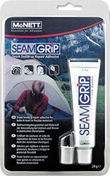 kolla oyrethanis 28g sealant adhesive seamgrip wp gear aid 21284 photo kolla oyrethanis 28g sealant adhesive seamgrip wp gear aid 21284 photo