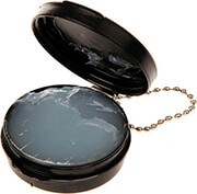 graso silikonis 7gr silicone grease mcnett 21241 photo