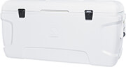psygeio pagoy forito 142l marine contour 150 igloo 41614 photo