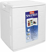 psygeio pagoy forito 57l space mate 220v igloo 41100 photo psygeio pagoy forito 57l space mate 220v igloo 41100 photo