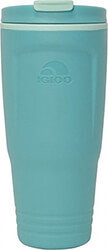 thermos havasu 30 oz tmblr fmd 887ml igloo 41442 aqua photo