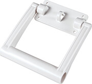 xeirolabh zeygos gia forita psygeia 90 100qt igloo 41024 photo xeirolabh zeygos gia forita psygeia 90 100qt igloo 41024 photo