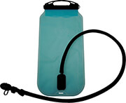 askos neroy 2l jr gear 12415 mple photo askos neroy 2l jr gear 12415 mple photo