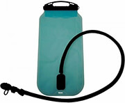 askos neroy 3l jr gear 12419 mple photo askos neroy 3l jr gear 12419 mple photo