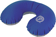 maxilari laimoy foyskoto jr gear neck pillow 15347 mple photo