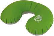 maxilari laimoy foyskoto jr gear neck pillow 15347 prasino photo