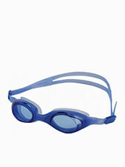 gyalia kolymbisis enilikon jelly fitness vaquita 66502 blue photo