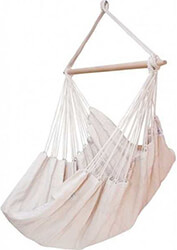 aiora kathisma bambakeri 150x120cm summer club 13314 photo