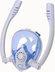 maska katadysis xdive dyo anapneystires dual full face mask 61052 mple aspro xs photo maska katadysis xdive dyo anapneystires dual full face mask 61052 mple aspro xs photo