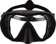maska katadysis xdive view mask 61005 photo maska katadysis xdive view mask 61005 photo