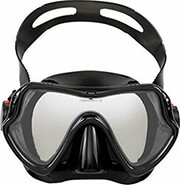 maska katadysis scuba force cuba mask 61014 mayro photo