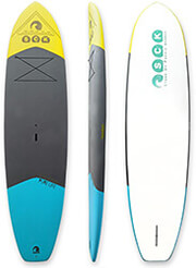 sck sanida sup soft top pure life 11 pterygia 1 kentriko photo