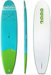 sck sanida sup soft top avocado 11 6 pterygia 1 kentriko photo