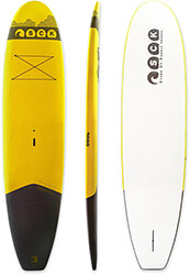 sck sanida sup soft top pineaple 11 6 pterygia 1 kentriko photo
