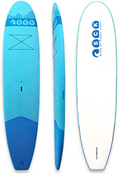 sck sanida sup soft top blueberry 11 6 pterygia 1 kentriko photo