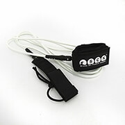 sck sup surf leash isio 9ftsck aspro photo
