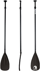 sck koypi sup rythmizomeno 169 209cm aloyminioy mayro spasto se 2 meri photo sck koypi sup rythmizomeno 169 209cm aloyminioy mayro spasto se 2 meri photo