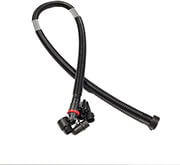 sck antallaktikos solinas gia trompa sup me diafora akrofysia photo