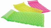 stroma thalassis intex tote n float diafora xromata 229x86cm photo