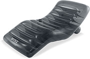 foyskoti xaplostra intex splash lounge grey 191cm photo